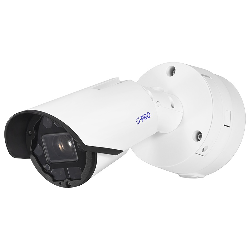 دوربین 5 مگاپیکسل WV-X15502-Z1LN