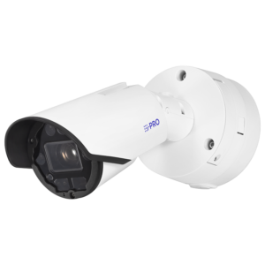 دوربین مادون قرمز WV-X15701-Z3LN