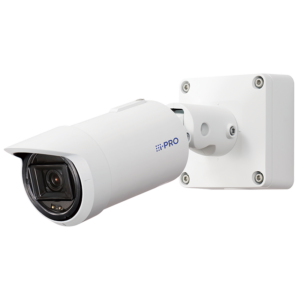دوربین مداربسته WV-S1536LA سری S