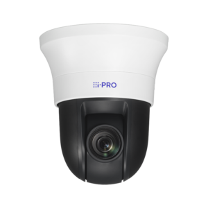 اسپیددام 6 مگاپیکسل WV-S61602-Z3