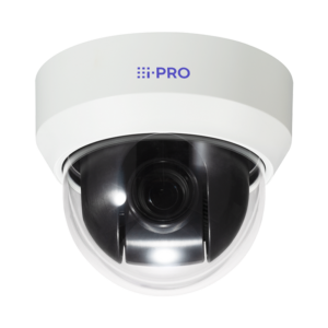 دوربین بیرونی WV-S65301-Z1