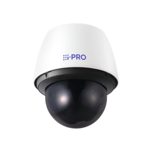 دوربین مداربسته WV-S65340-Z2G