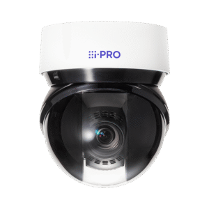 دوربین اسپیددام WV-X66300-Z4S