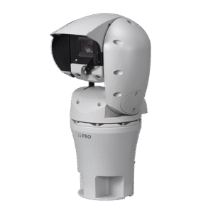 دوربین مداربسته WV-X67710-Z3-3