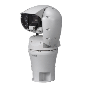 دوربین اسپیددام WV-X67711-Z3L3
