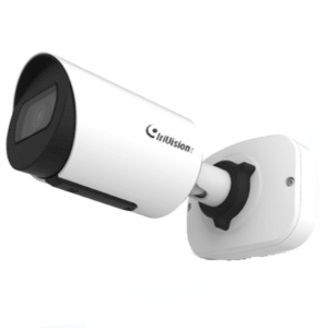 مینی بولت آیریویژن IV-SBL8100