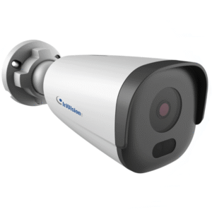 دوربین بولت آیریویژن IV-ABL2100