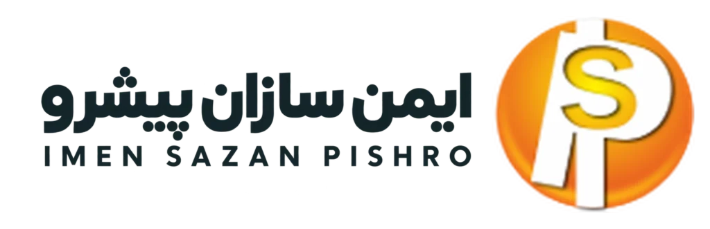 دوربین مداربسته تحت شبکه